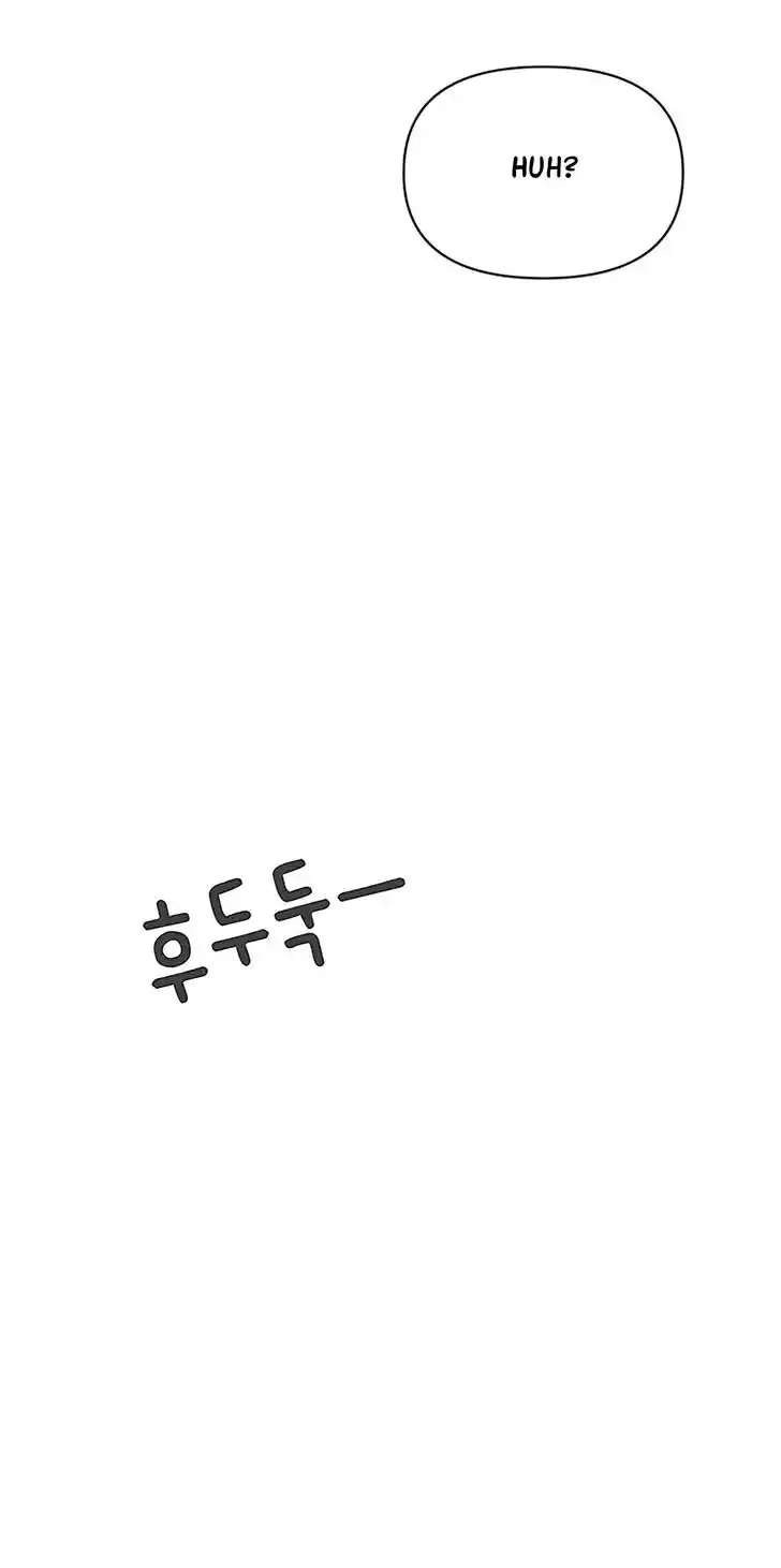 Koi wa Misoji o Sugite kara Ch.038