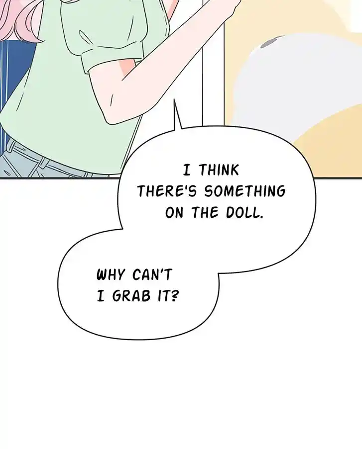 Koi wa Misoji o Sugite kara Ch.038