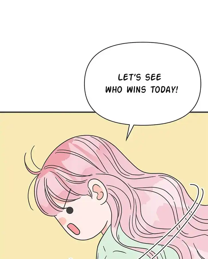 Koi wa Misoji o Sugite kara Ch.038