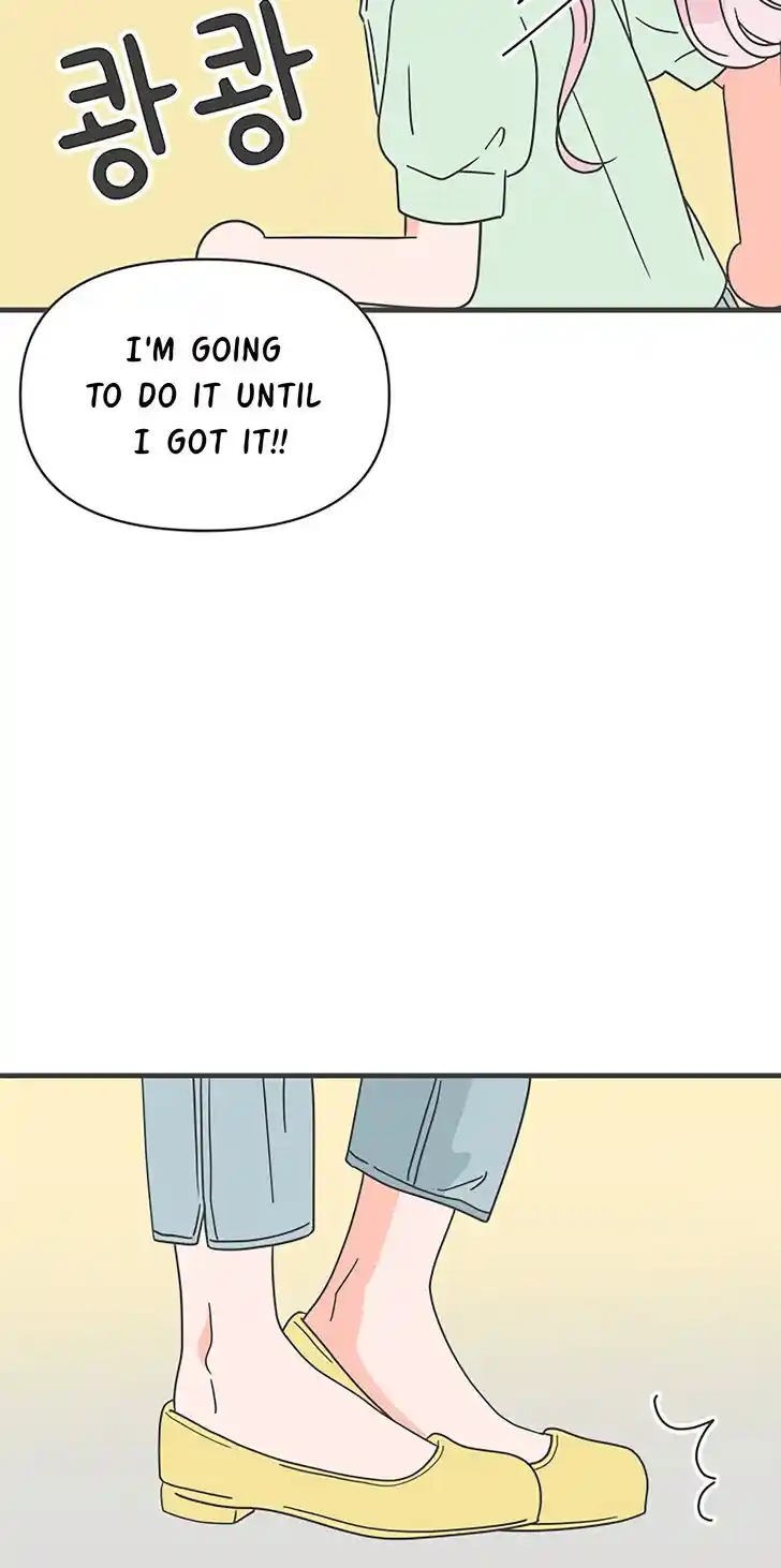 Koi wa Misoji o Sugite kara Ch.038