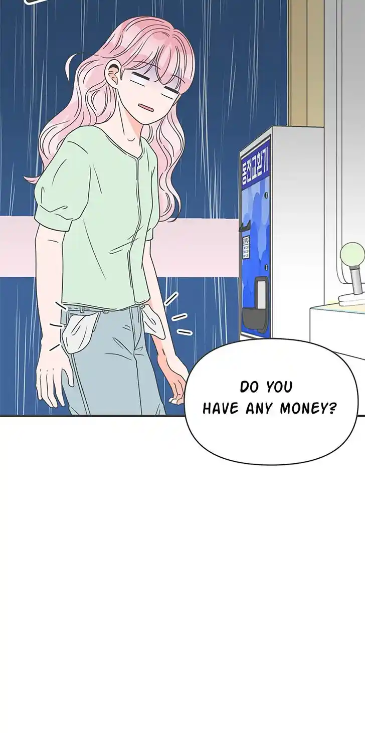 Koi wa Misoji o Sugite kara Ch.038