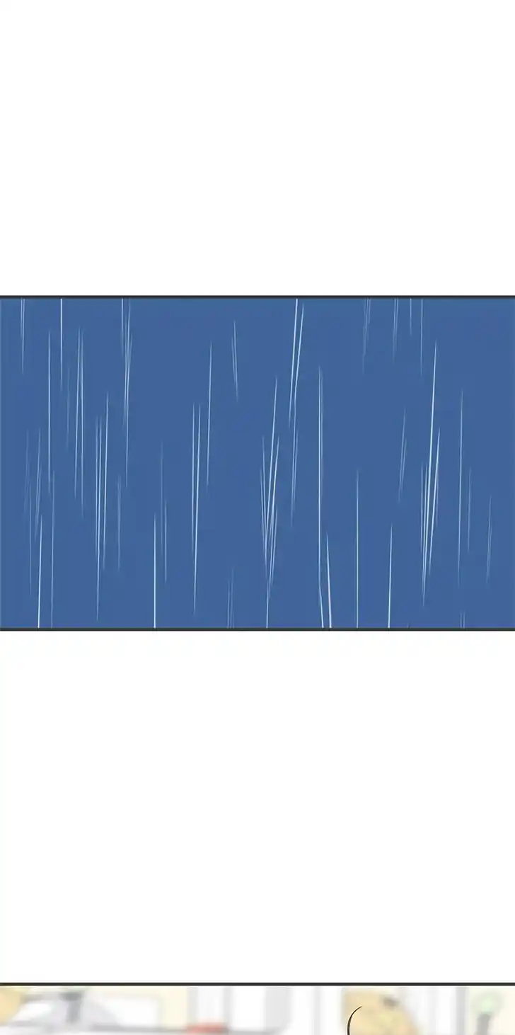 Koi wa Misoji o Sugite kara Ch.038