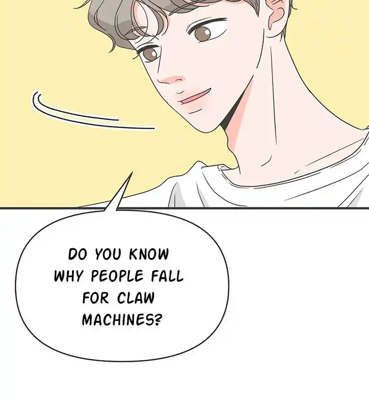 Koi wa Misoji o Sugite kara Ch.038