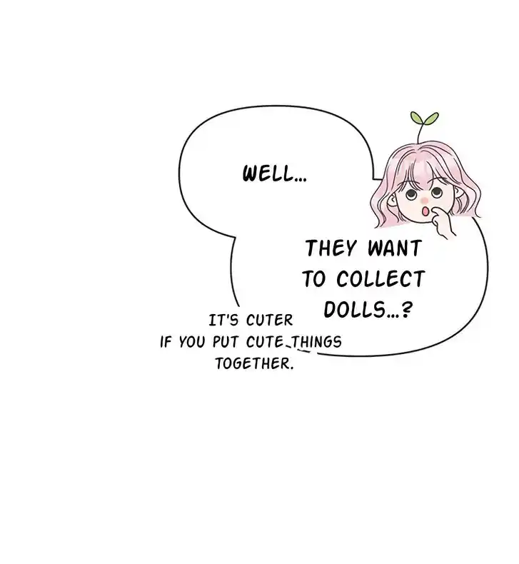 Koi wa Misoji o Sugite kara Ch.038