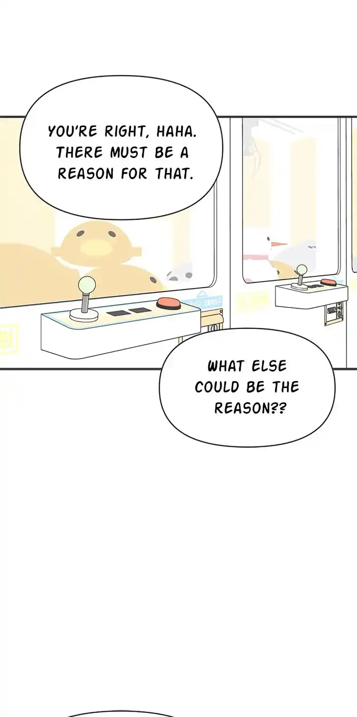 Koi wa Misoji o Sugite kara Ch.038