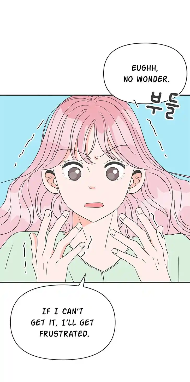 Koi wa Misoji o Sugite kara Ch.038