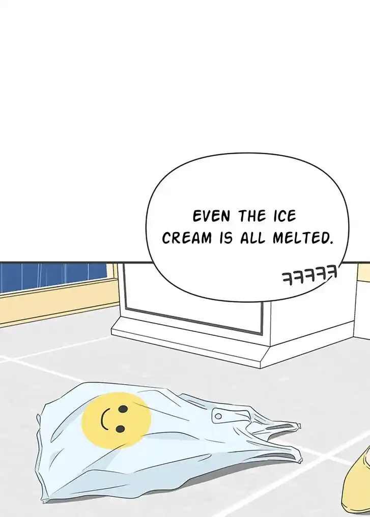 Koi wa Misoji o Sugite kara Ch.038