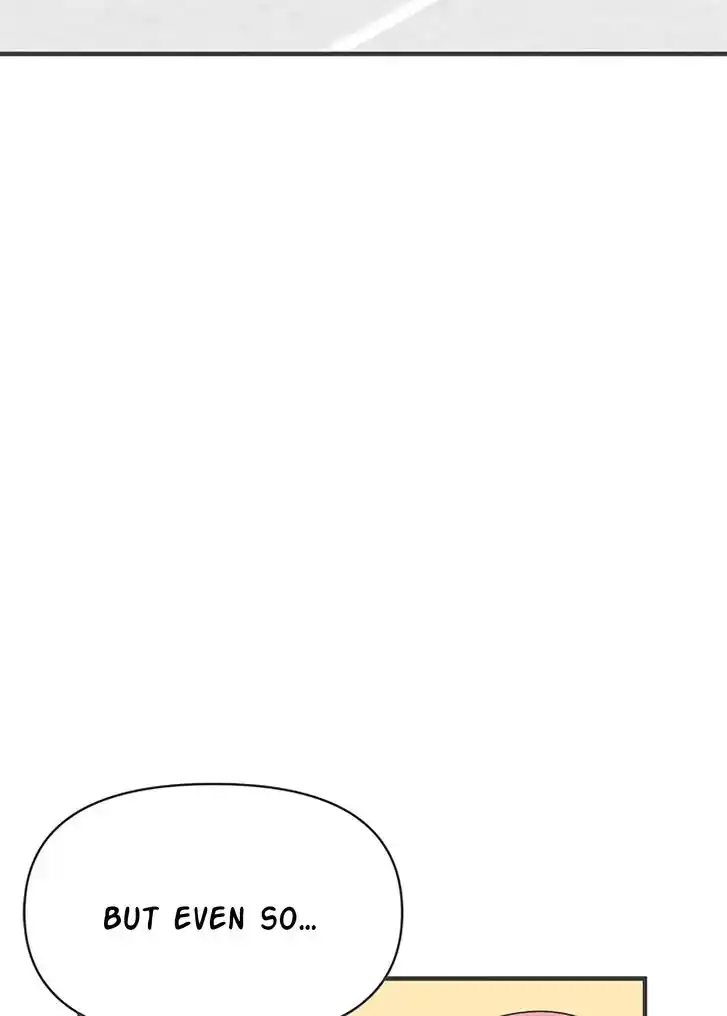 Koi wa Misoji o Sugite kara Ch.038