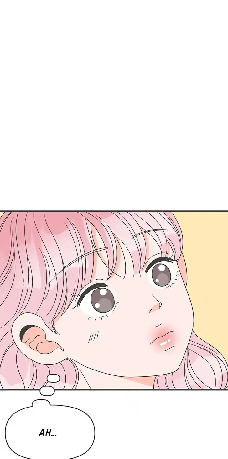 Koi wa Misoji o Sugite kara Ch.038