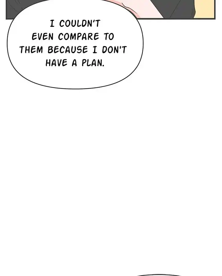 Koi wa Misoji o Sugite kara Ch.038