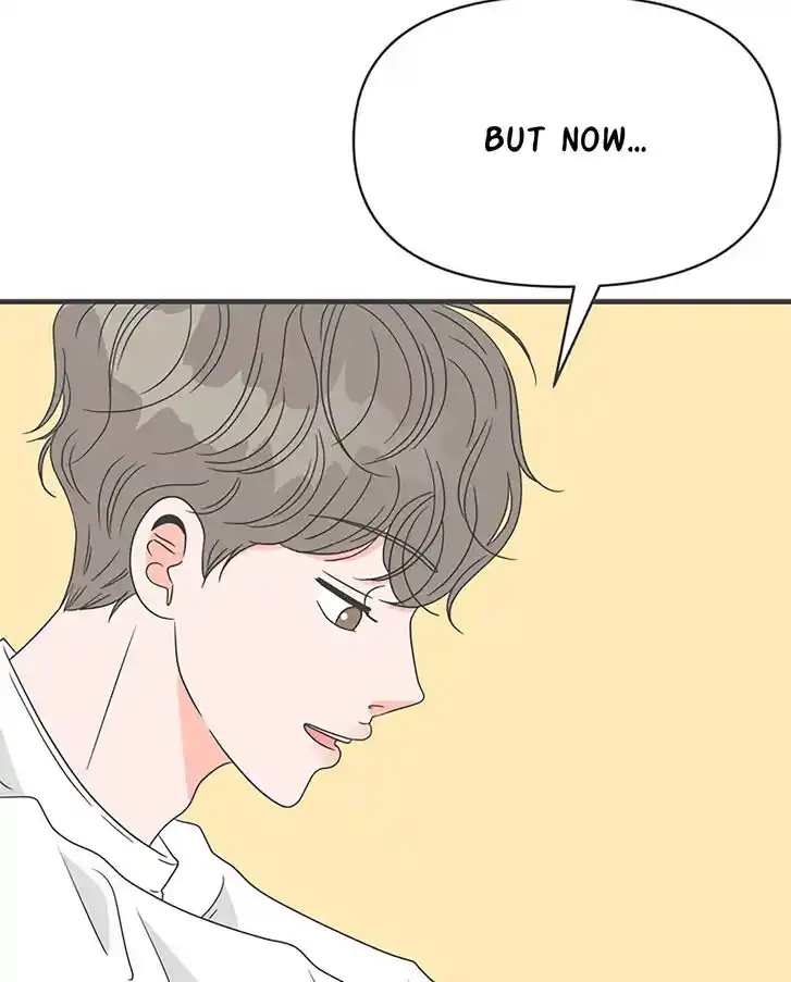 Koi wa Misoji o Sugite kara Ch.038