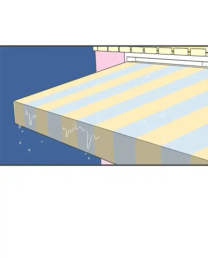 Koi wa Misoji o Sugite kara Ch.038