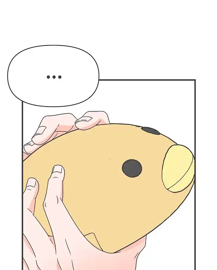 Koi wa Misoji o Sugite kara Ch.038