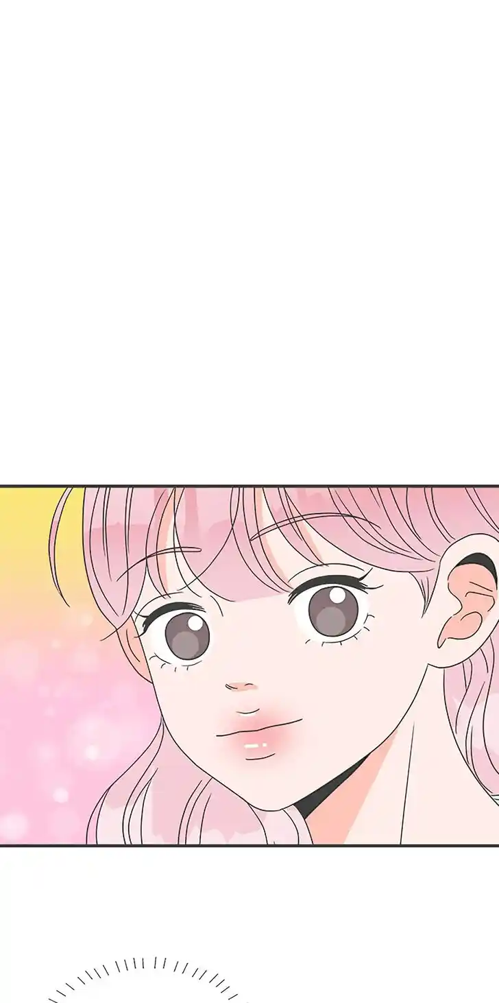 Koi wa Misoji o Sugite kara Ch.038