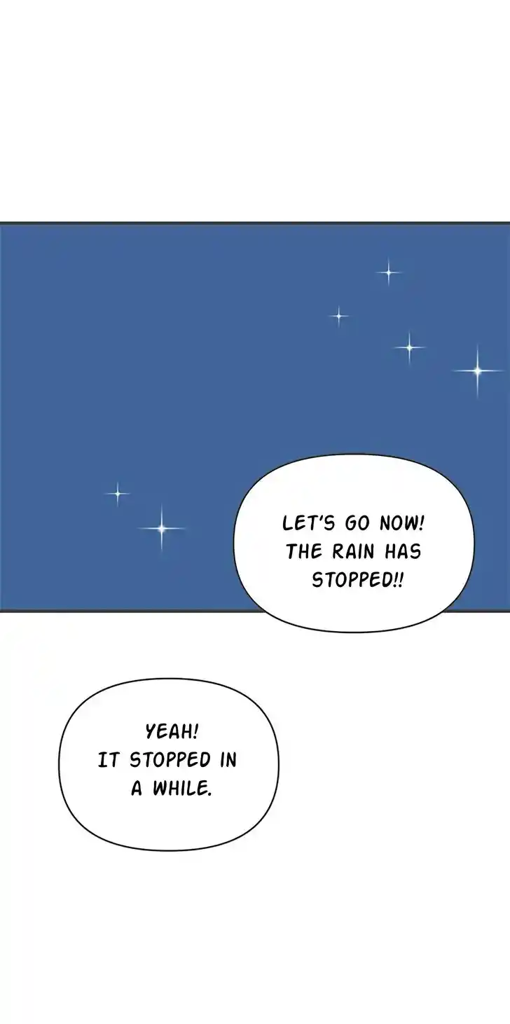 Koi wa Misoji o Sugite kara Ch.038