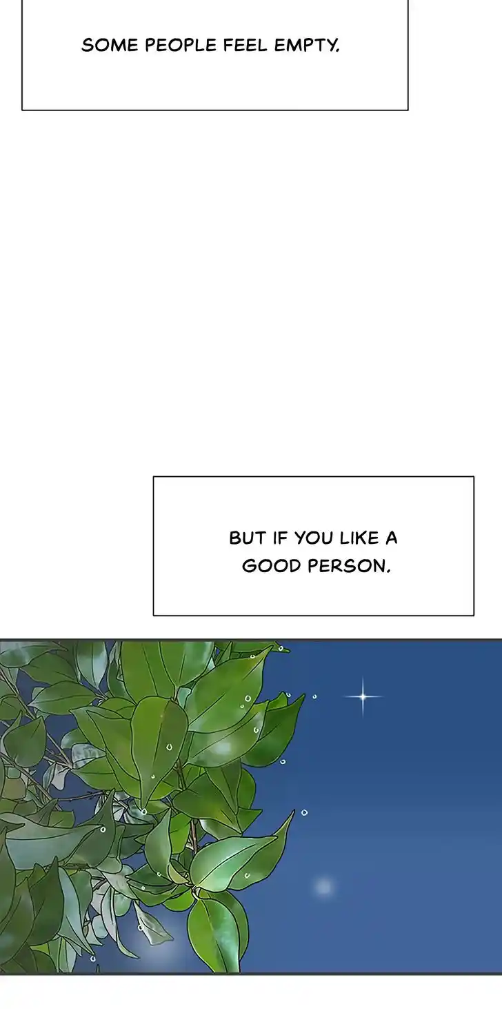 Koi wa Misoji o Sugite kara Ch.038