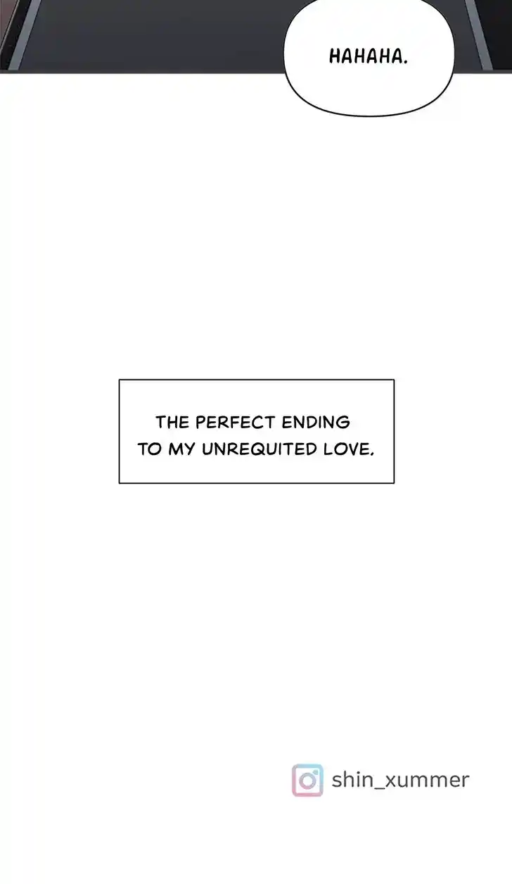 Koi wa Misoji o Sugite kara Ch.038