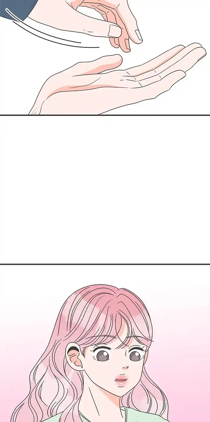 Koi wa Misoji o Sugite kara Ch.039