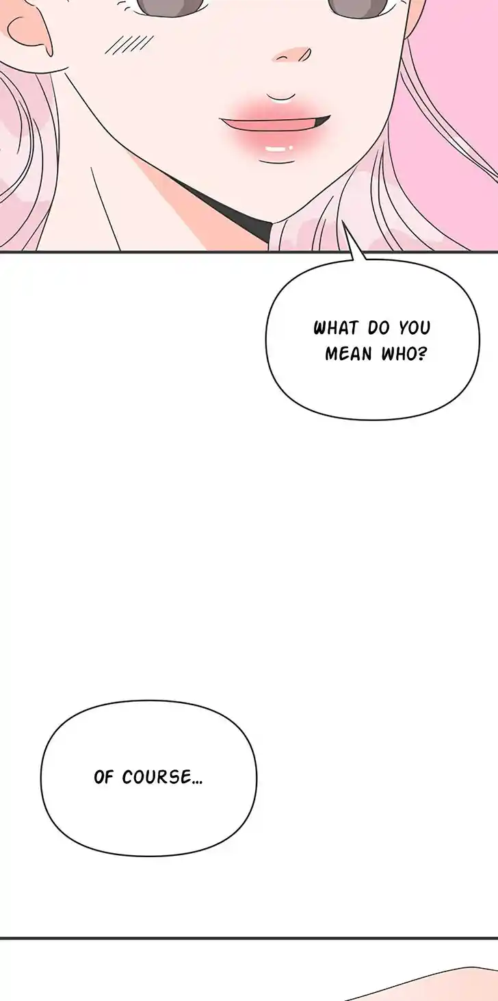 Koi wa Misoji o Sugite kara Ch.039