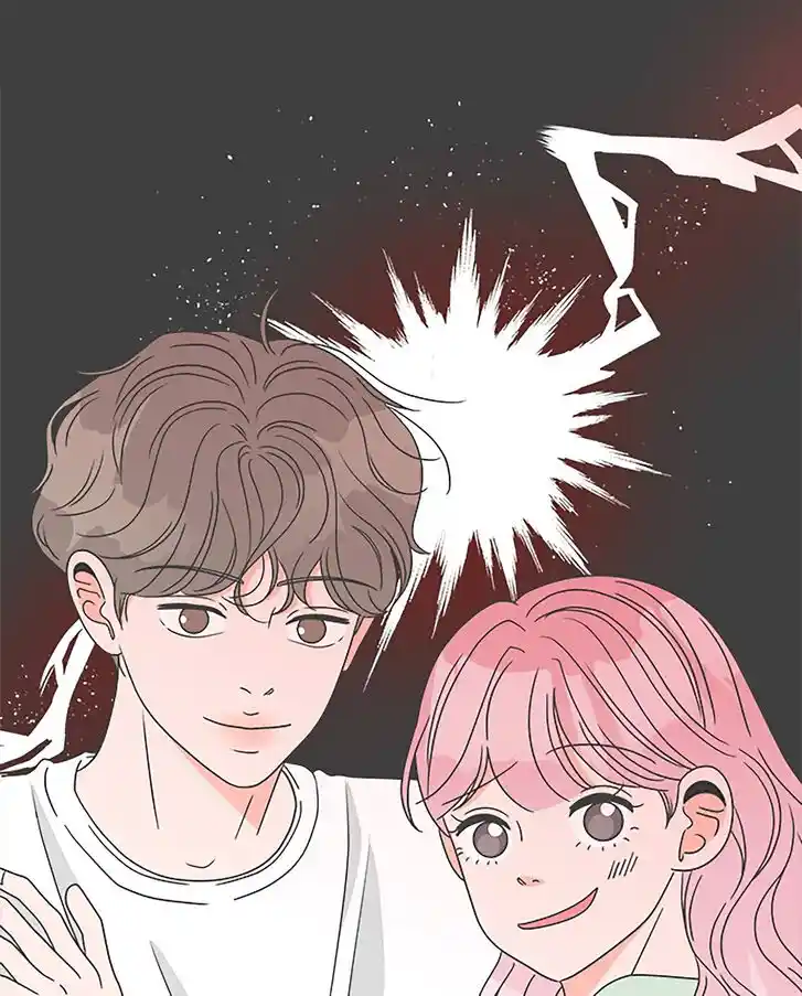 Koi wa Misoji o Sugite kara Ch.039