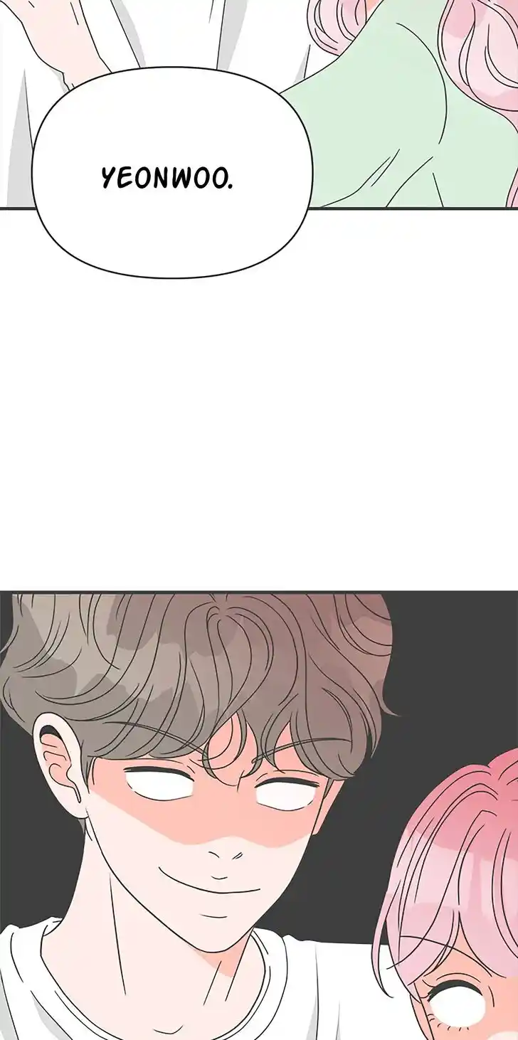 Koi wa Misoji o Sugite kara Ch.039