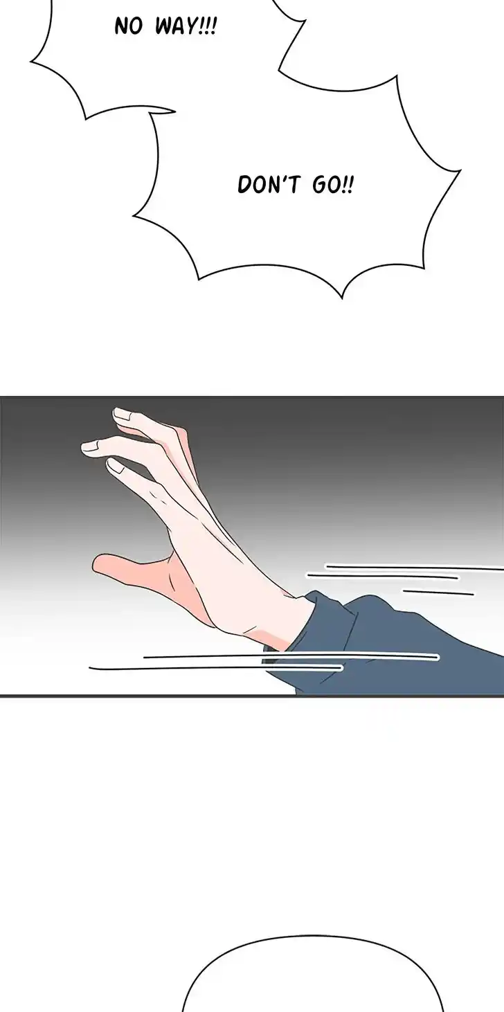 Koi wa Misoji o Sugite kara Ch.039