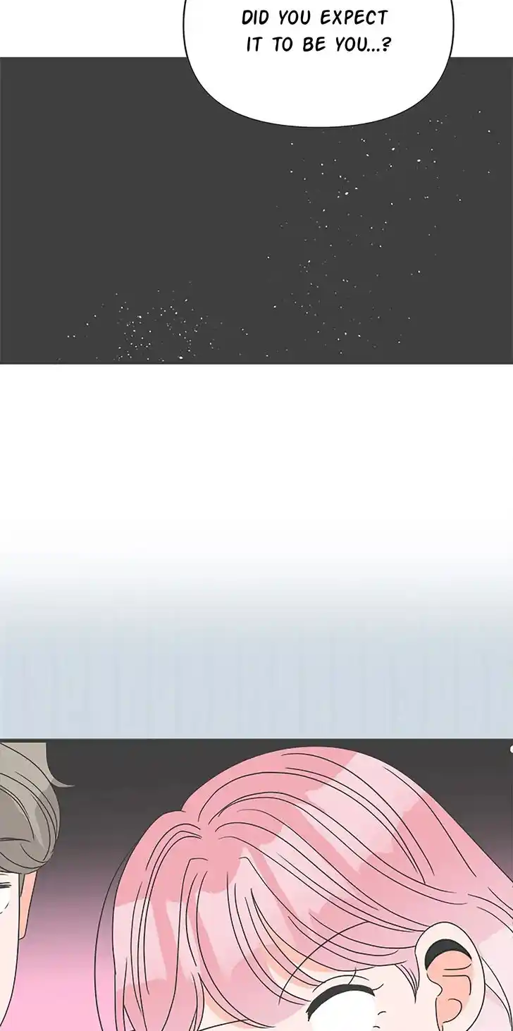 Koi wa Misoji o Sugite kara Ch.039