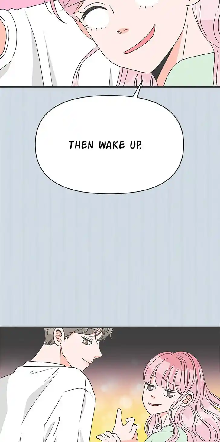 Koi wa Misoji o Sugite kara Ch.039