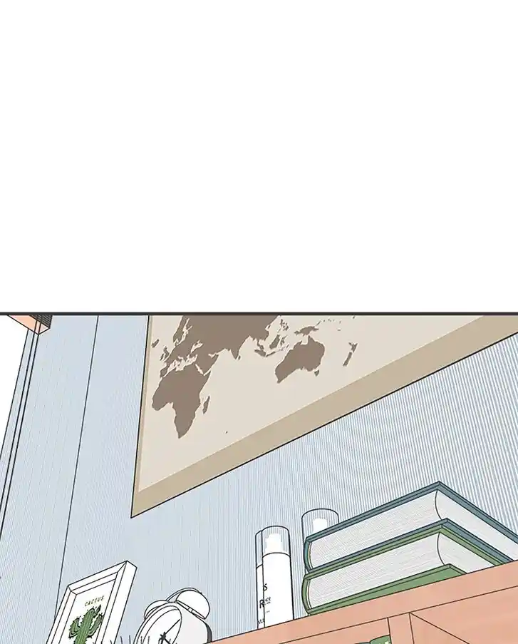 Koi wa Misoji o Sugite kara Ch.039