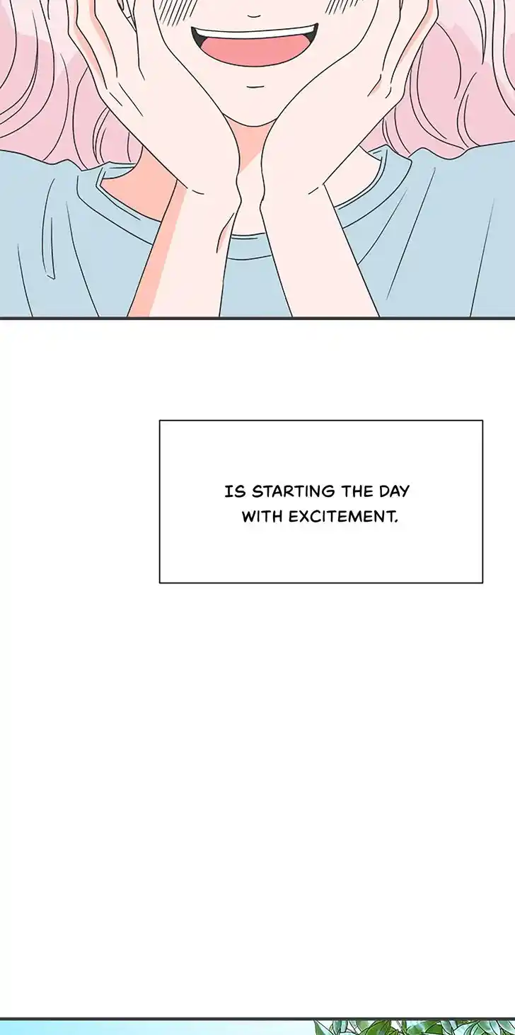 Koi wa Misoji o Sugite kara Ch.039