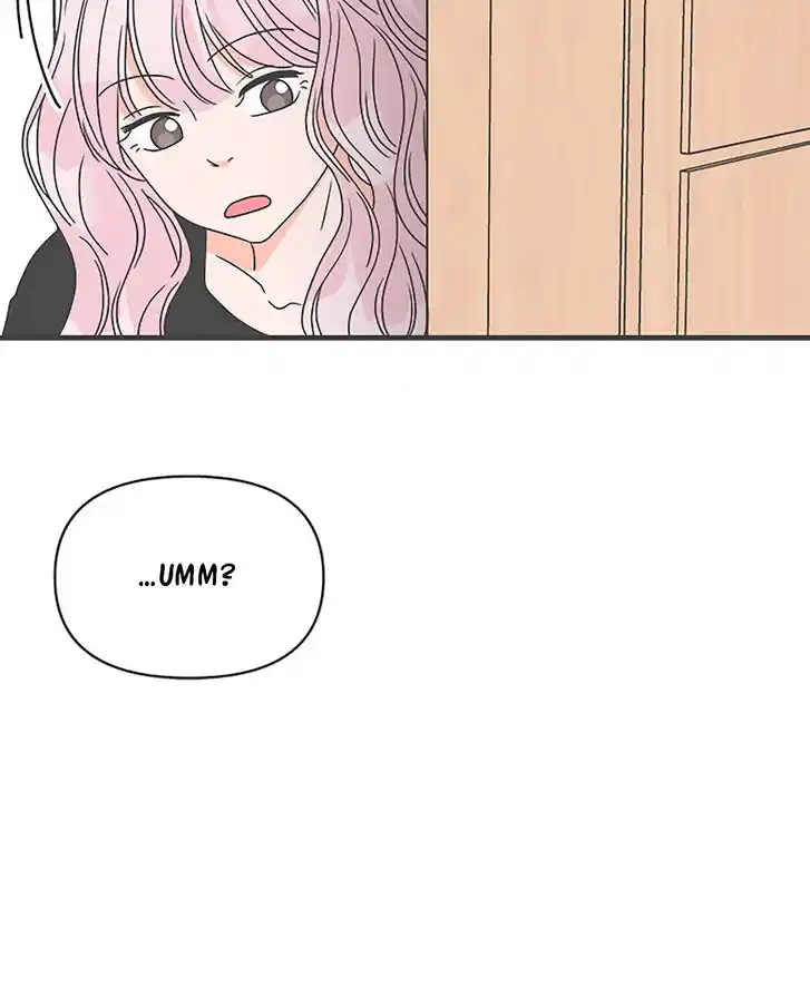 Koi wa Misoji o Sugite kara Ch.039