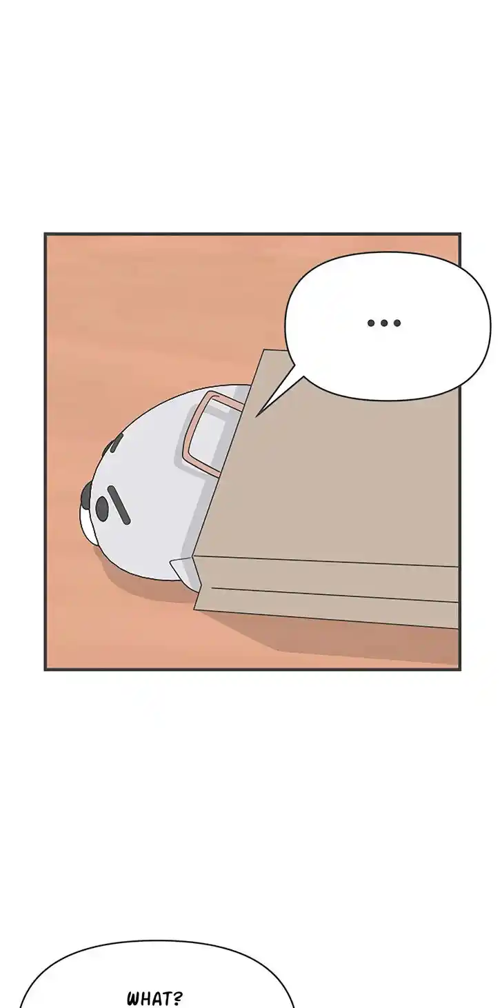 Koi wa Misoji o Sugite kara Ch.039