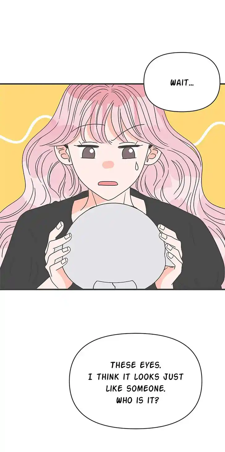 Koi wa Misoji o Sugite kara Ch.039