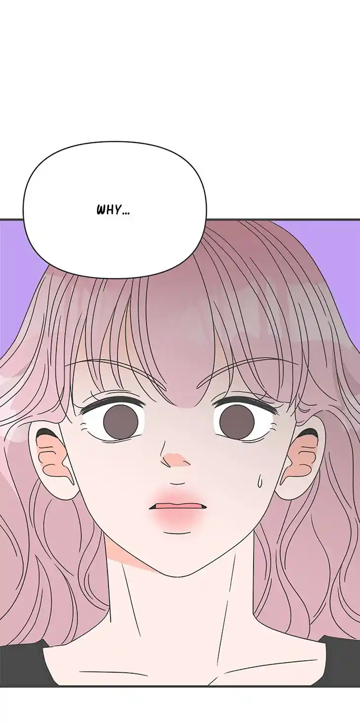 Koi wa Misoji o Sugite kara Ch.039