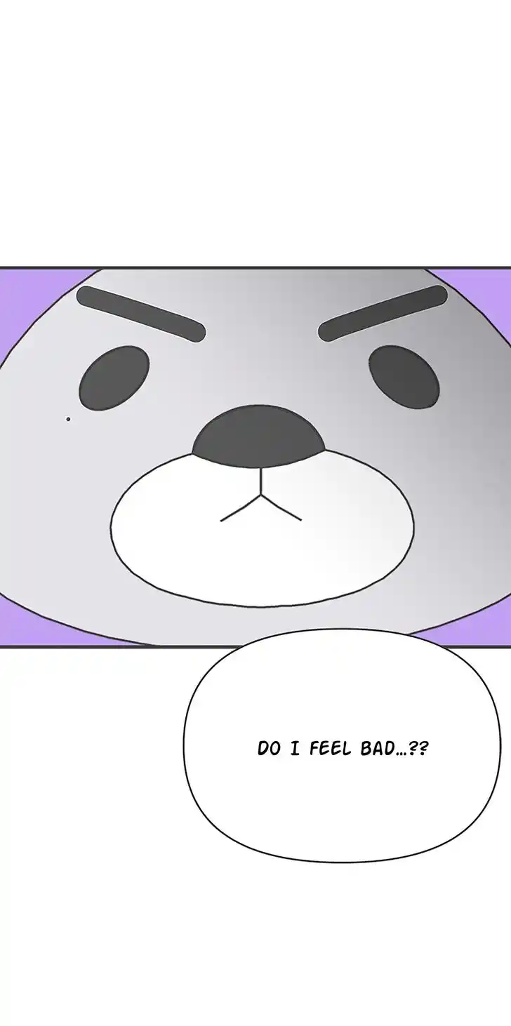 Koi wa Misoji o Sugite kara Ch.039