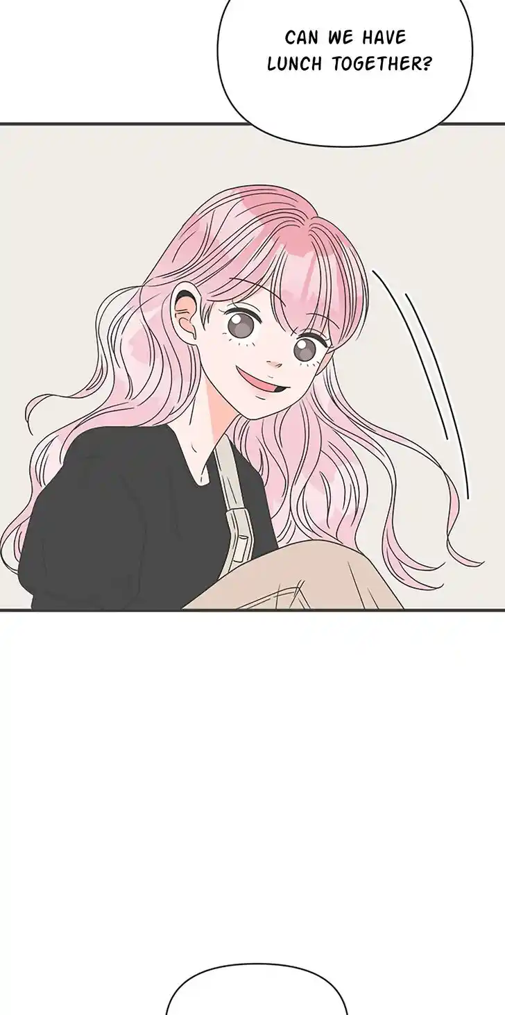 Koi wa Misoji o Sugite kara Ch.039