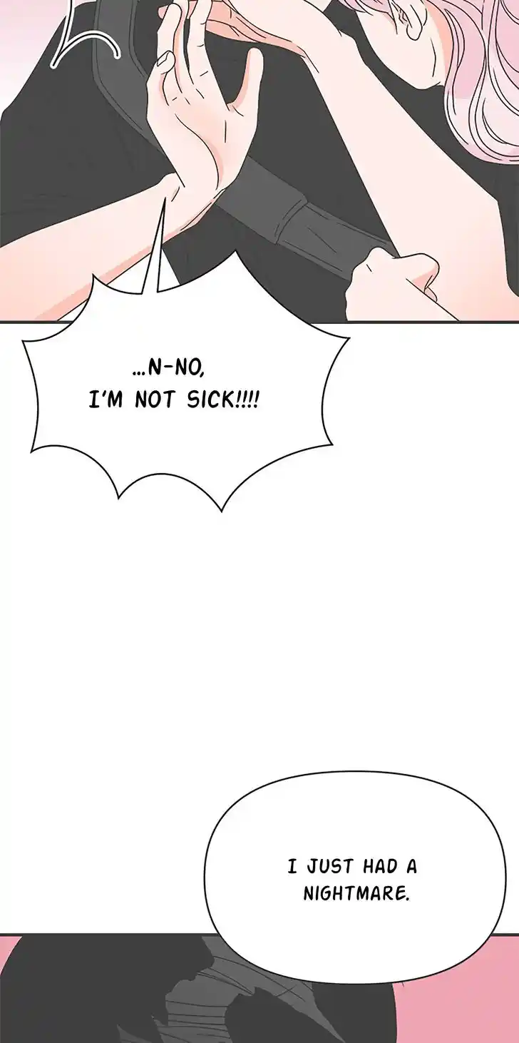 Koi wa Misoji o Sugite kara Ch.039