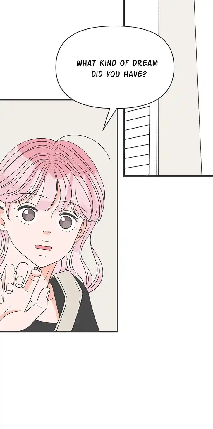 Koi wa Misoji o Sugite kara Ch.039