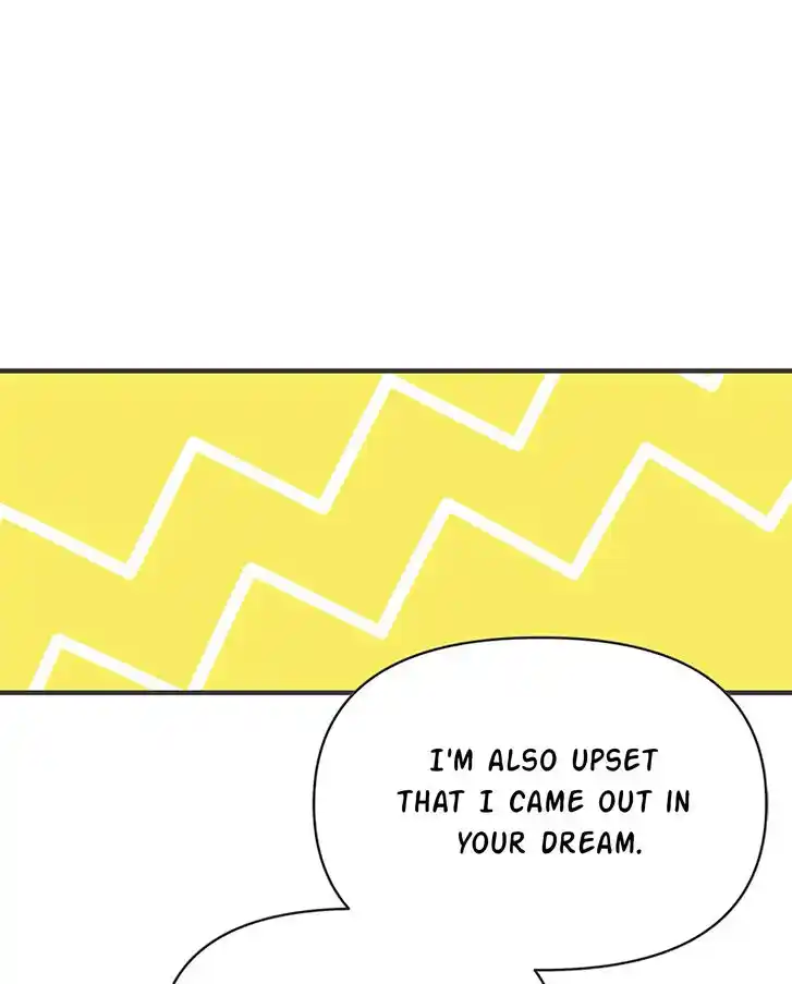 Koi wa Misoji o Sugite kara Ch.039