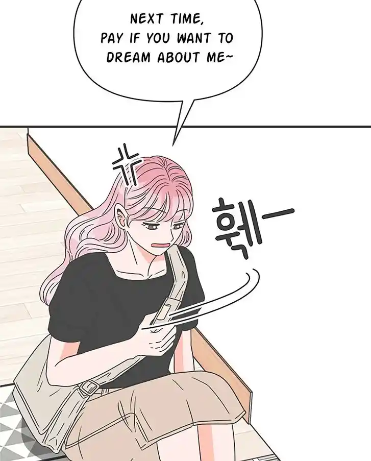 Koi wa Misoji o Sugite kara Ch.039