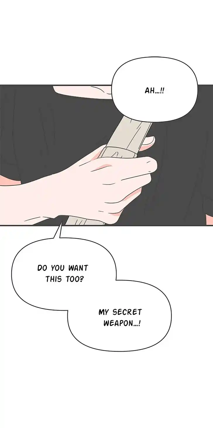 Koi wa Misoji o Sugite kara Ch.039