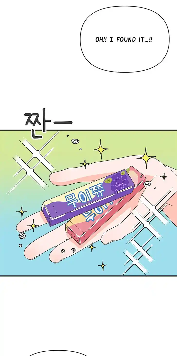 Koi wa Misoji o Sugite kara Ch.039