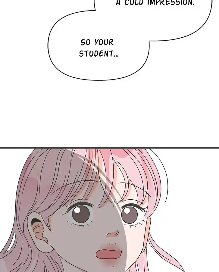 Koi wa Misoji o Sugite kara Ch.039