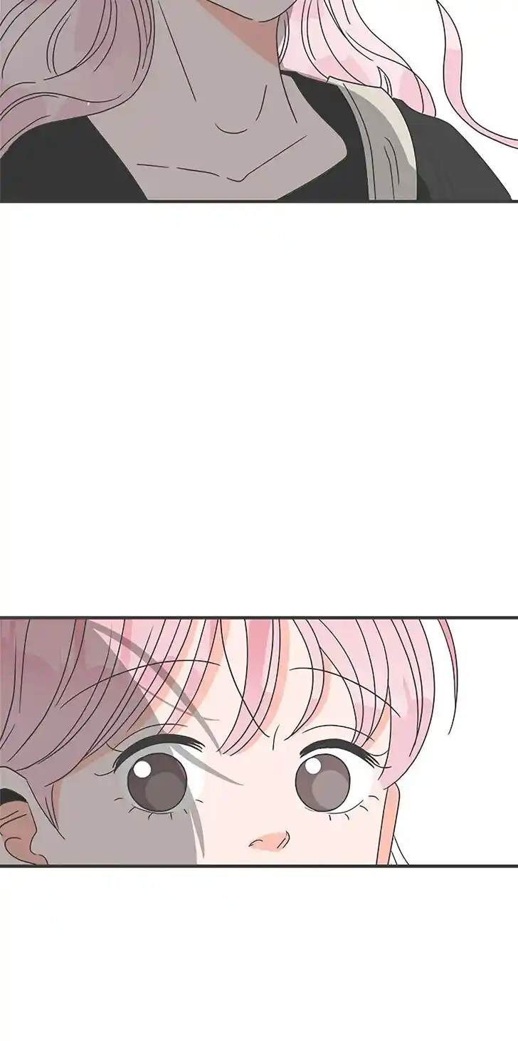 Koi wa Misoji o Sugite kara Ch.039