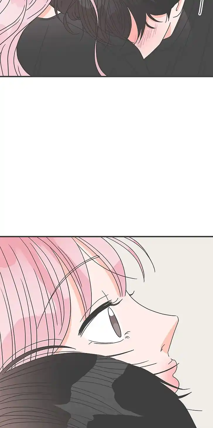 Koi wa Misoji o Sugite kara Ch.040