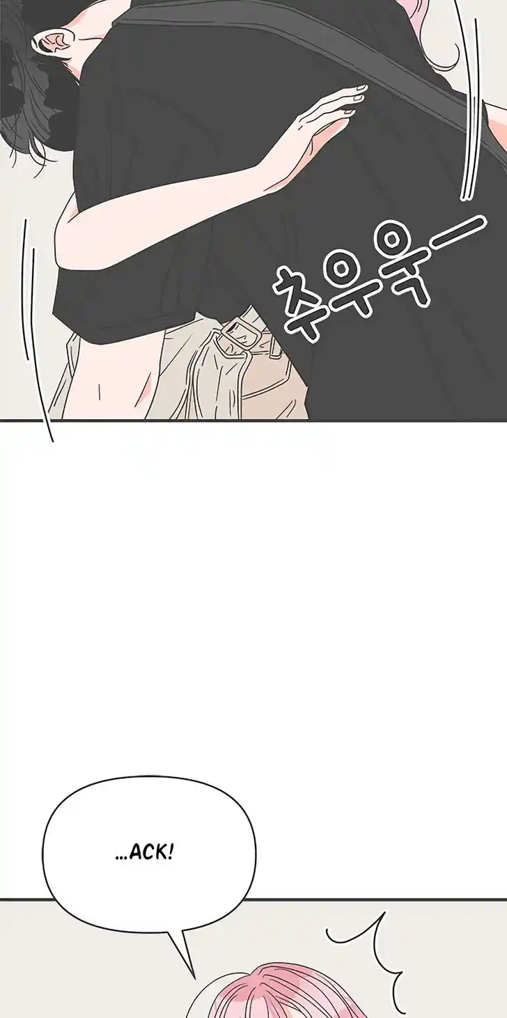 Koi wa Misoji o Sugite kara Ch.040