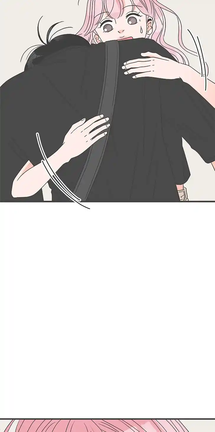 Koi wa Misoji o Sugite kara Ch.040