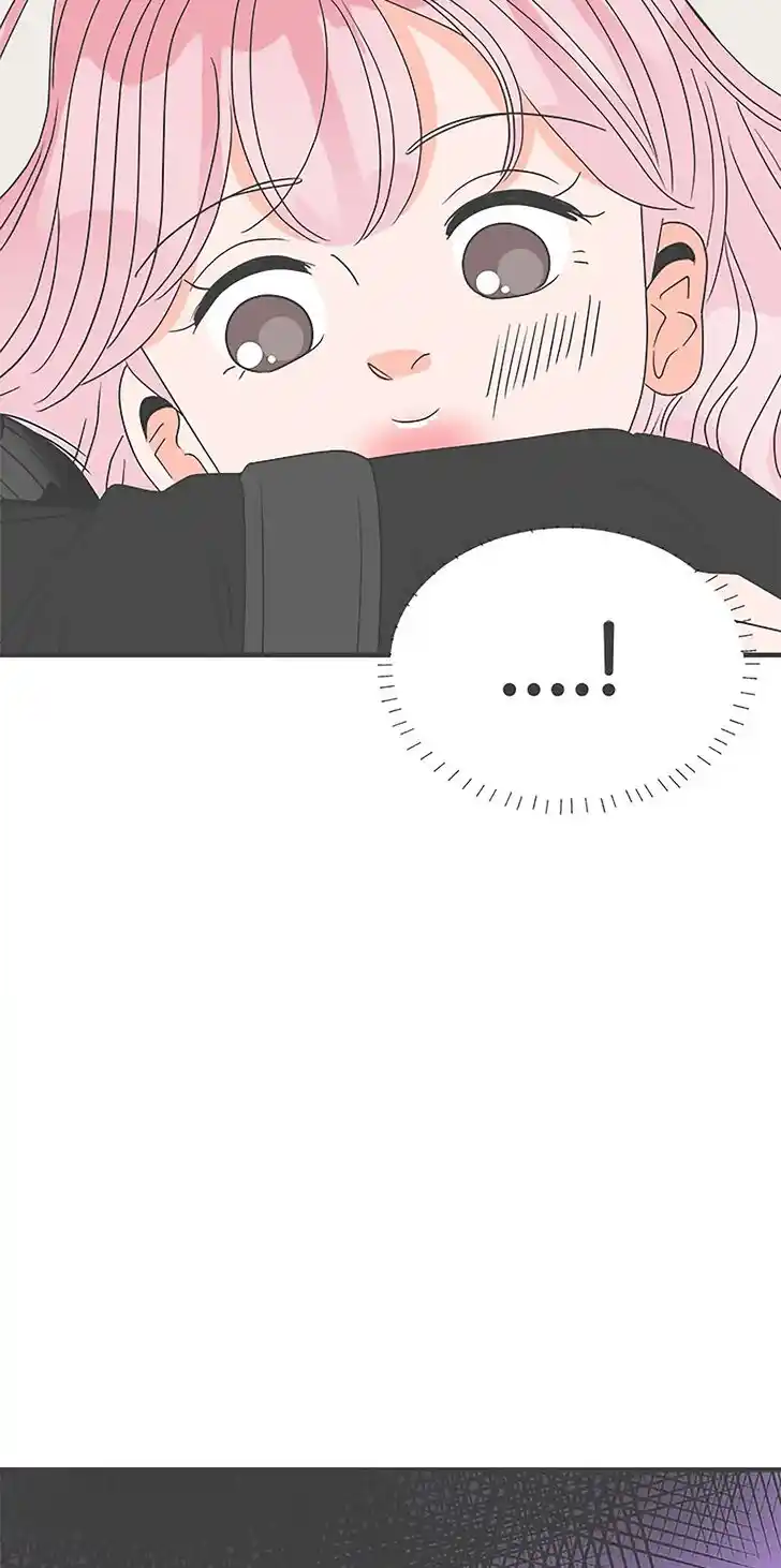 Koi wa Misoji o Sugite kara Ch.040