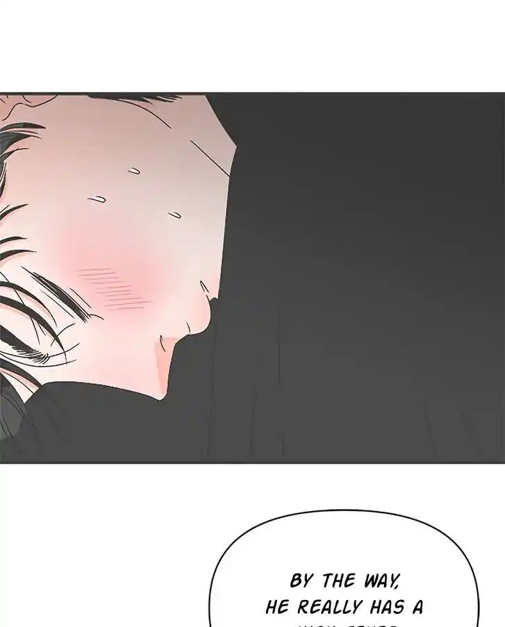 Koi wa Misoji o Sugite kara Ch.040