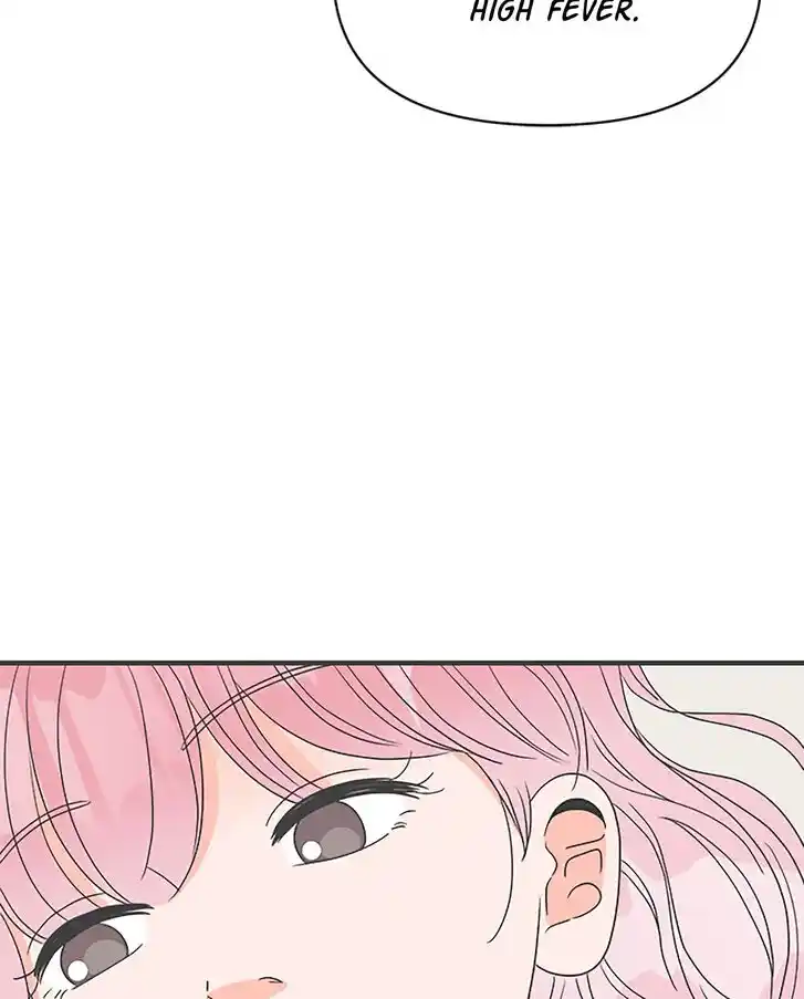 Koi wa Misoji o Sugite kara Ch.040